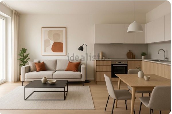 appartamento in vendita a Verona in zona Porto Crencano