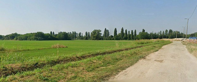 ufficio in vendita a Verona in zona Borgo Milano