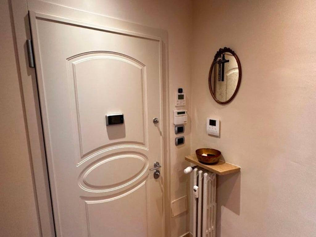 appartamento in vendita a Verona in zona Porto Crencano