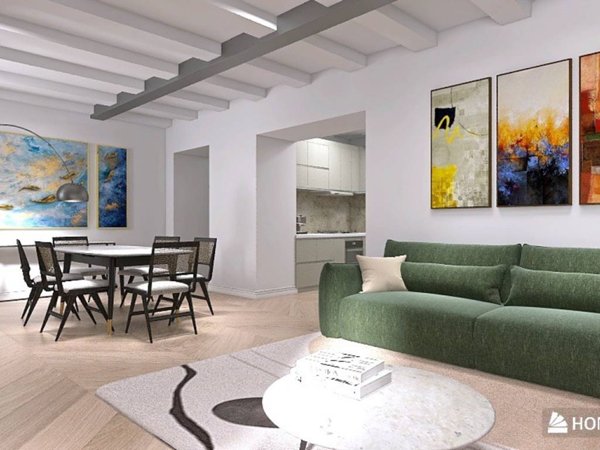 appartamento in vendita a Verona