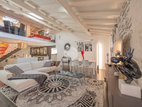 appartamento in vendita a Verona