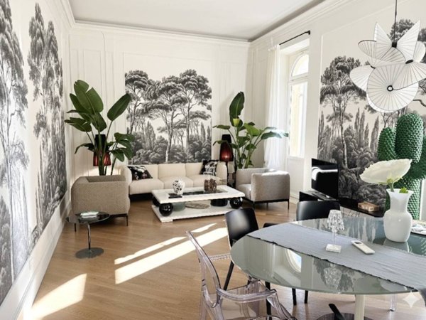 appartamento in vendita a Verona in zona Centro Storico