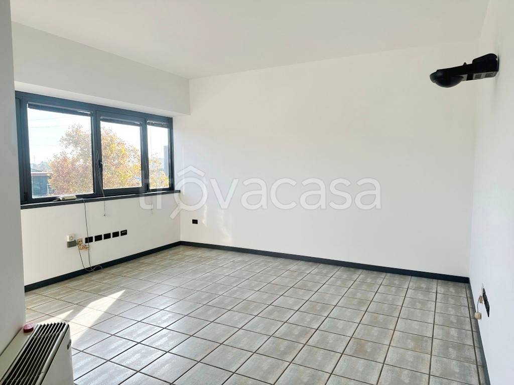 appartamento in vendita a Verona