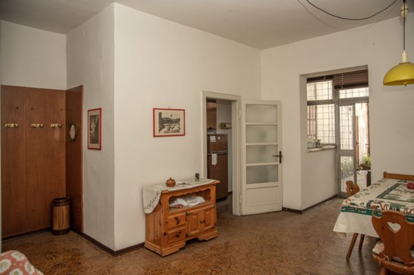 appartamento in vendita a Verona in zona Santa Lucia