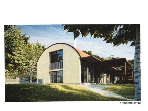 casa indipendente in vendita a Verona in zona Avesa