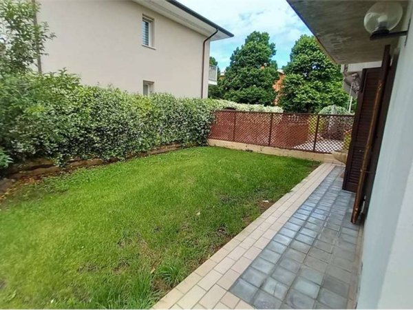 casa indipendente in vendita a Verona in zona Borgo Milano