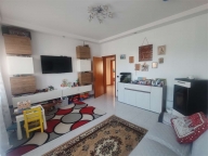 attico in vendita a Verona in zona Cadidavid