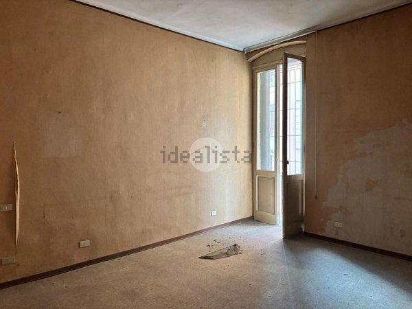 appartamento in vendita a Verona in zona Centro Storico