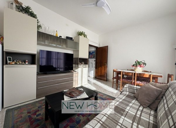 appartamento in vendita a Verona in zona San Pancrazio