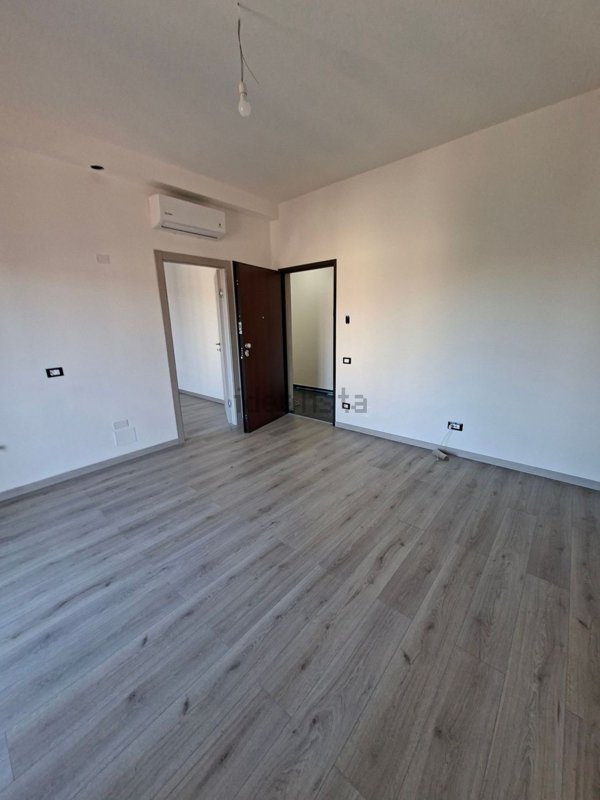 appartamento in vendita a Verona in zona Borgo Roma