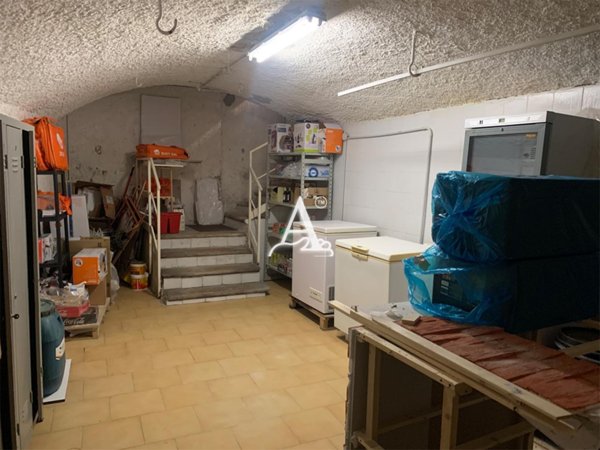 appartamento in vendita a Verona