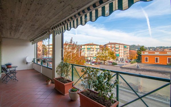 appartamento in vendita a Verona in zona Centro Storico