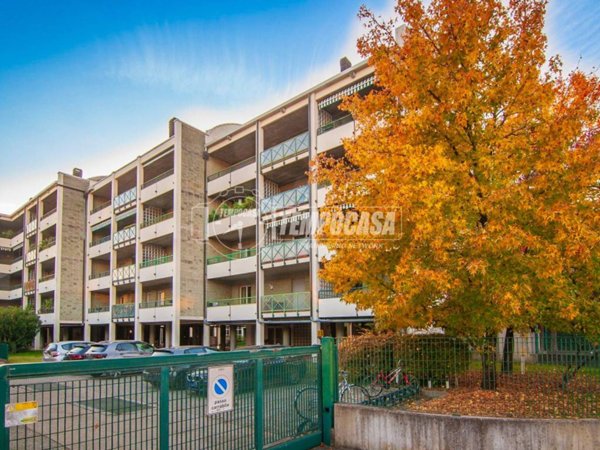 appartamento in vendita a Verona in zona Centro Storico