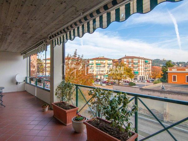 appartamento in vendita a Verona in zona Porto Crencano