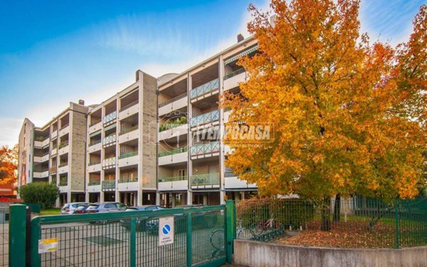 appartamento in vendita a Verona in zona Porto Crencano