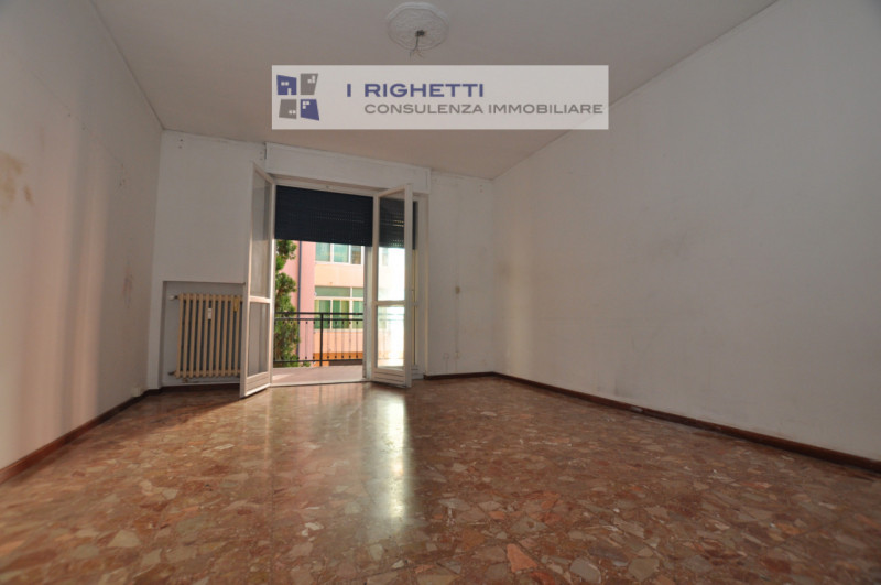 appartamento in vendita a Verona in zona Borgo Venezia / Borgo Trieste