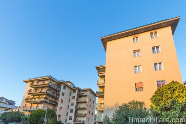 appartamento in vendita a Verona in zona Porto Crencano
