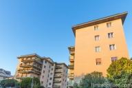 appartamento in vendita a Verona in zona Borgo Trento