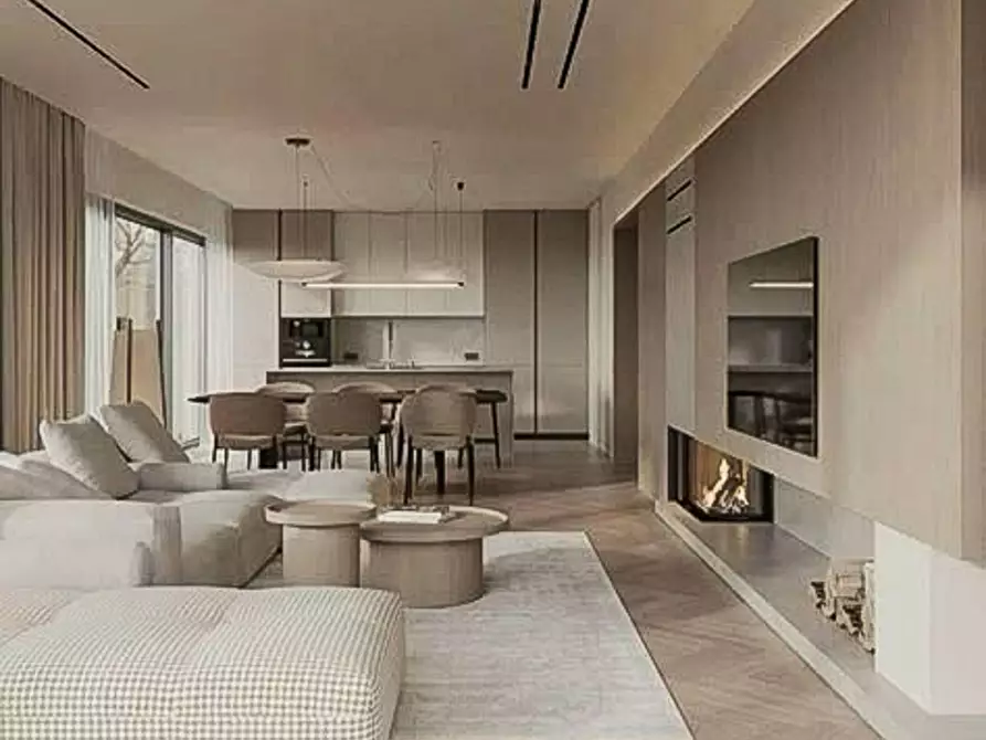 appartamento in vendita a Verona in zona Porto Crencano