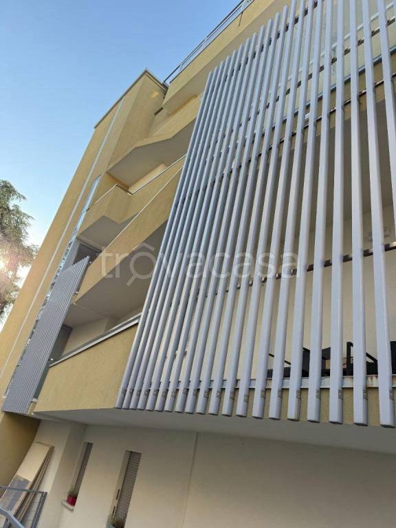 appartamento in vendita a Verona in zona Borgo Milano