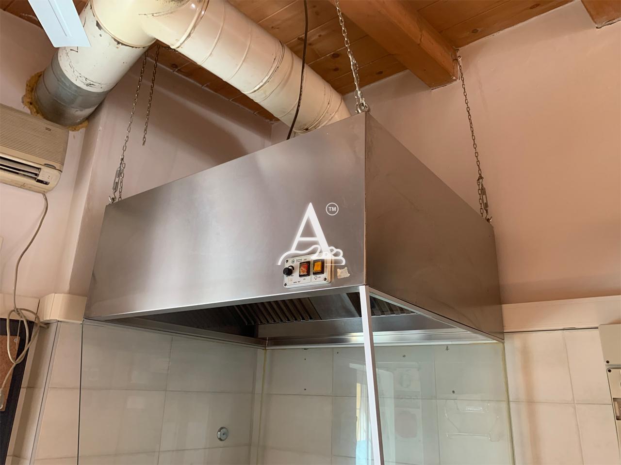 appartamento in vendita a Verona