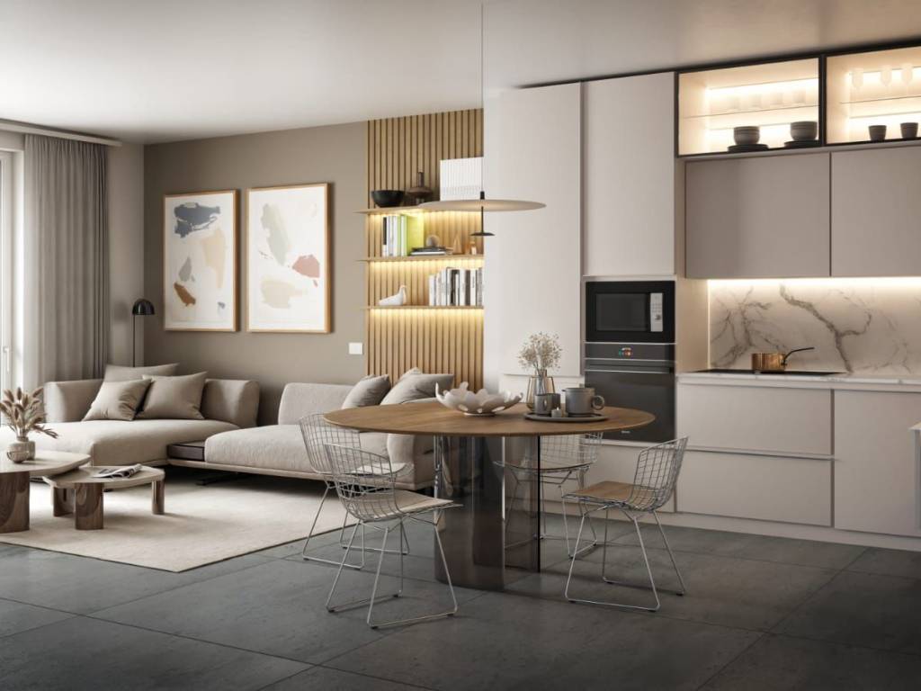 casa indipendente in vendita a Verona in zona Santa Lucia