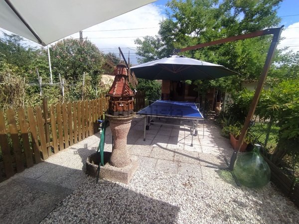 appartamento in vendita a Verona in zona San Massimo all'Adige