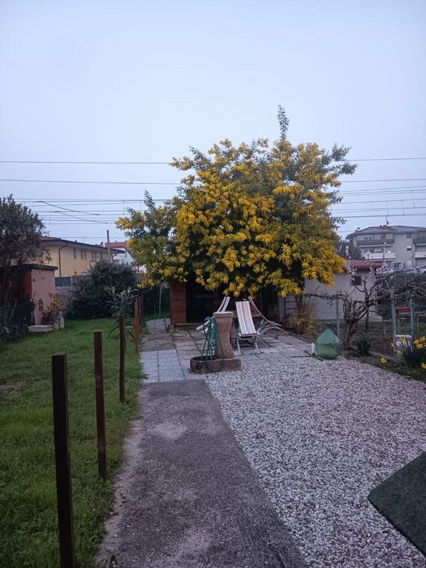 appartamento in vendita a Verona in zona San Massimo all'Adige