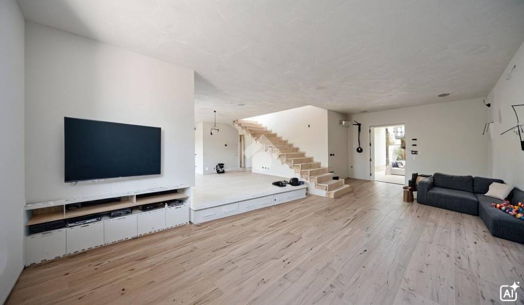 appartamento in vendita a Verona in zona Centro Storico