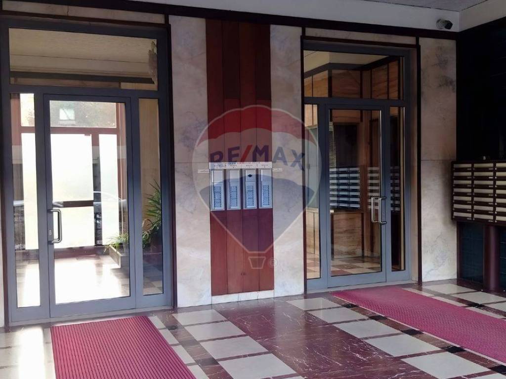 appartamento in vendita a Verona in zona Cittadella