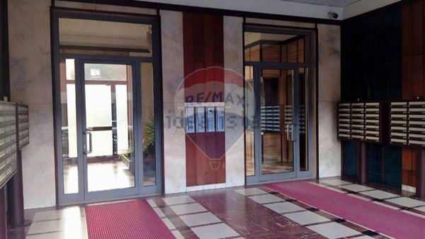 appartamento in vendita a Verona in zona Cittadella