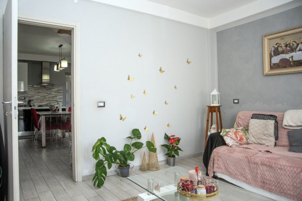 casa indipendente in vendita a Verona in zona Golosine