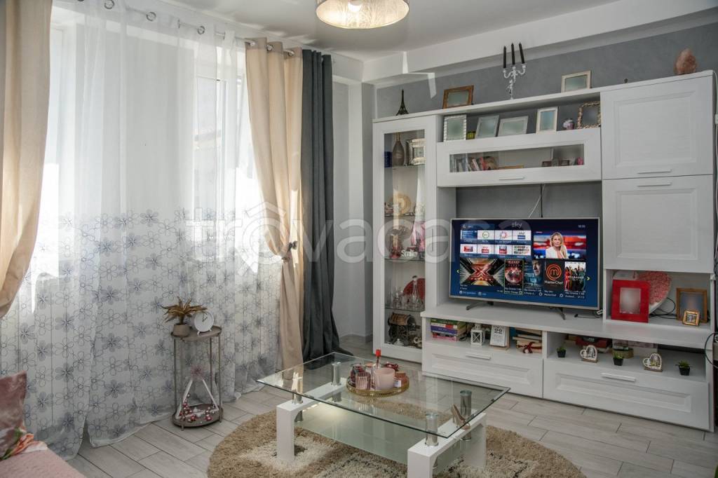 casa indipendente in vendita a Verona in zona Golosine