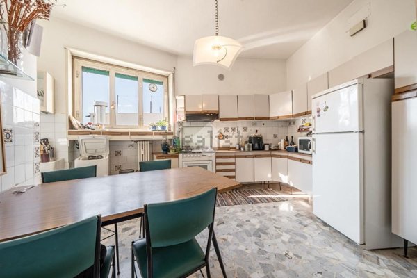 appartamento in vendita a Verona