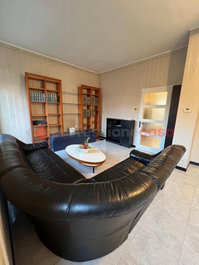 appartamento in vendita a Verona in zona Centro Storico