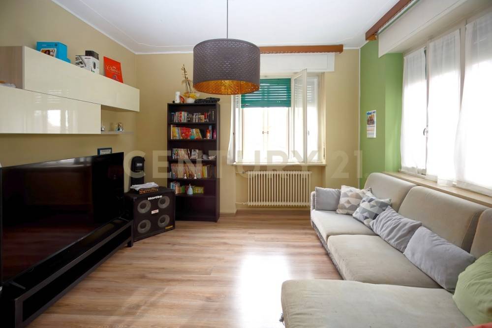 appartamento in vendita a Verona in zona San Massimo all'Adige