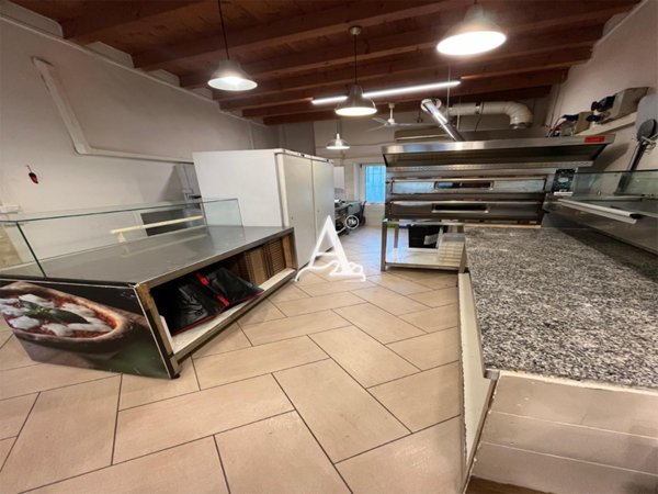 appartamento in vendita a Verona