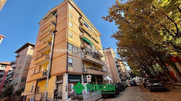 appartamento in vendita a Verona in zona Porto Crencano