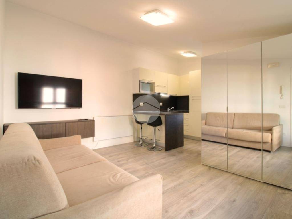 appartamento in vendita a Verona