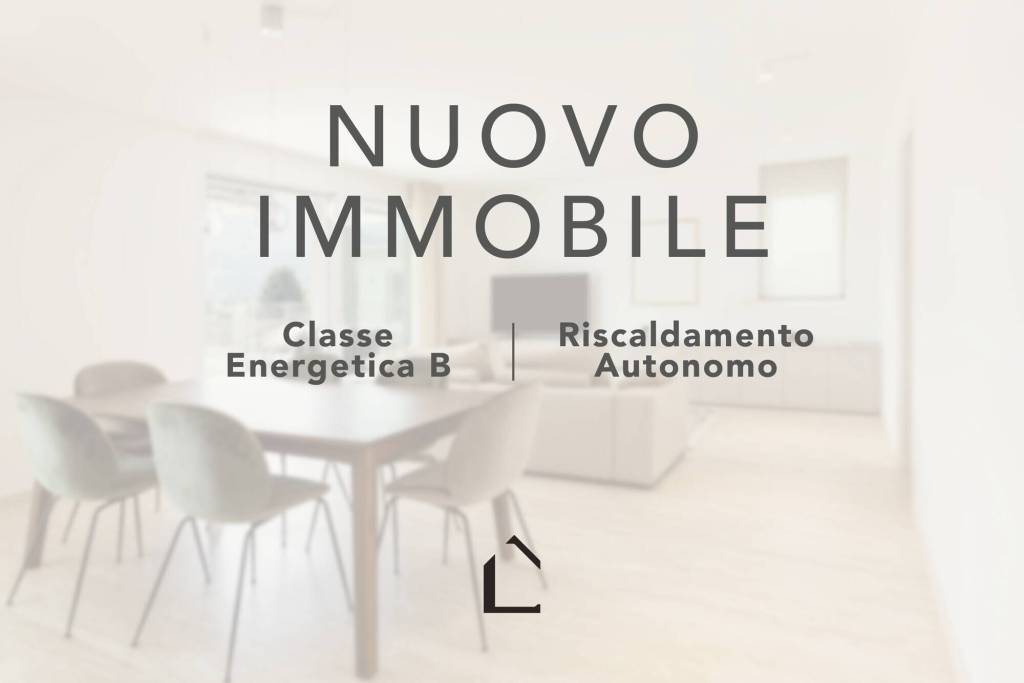 appartamento in vendita a Verona in zona Borgo Trento