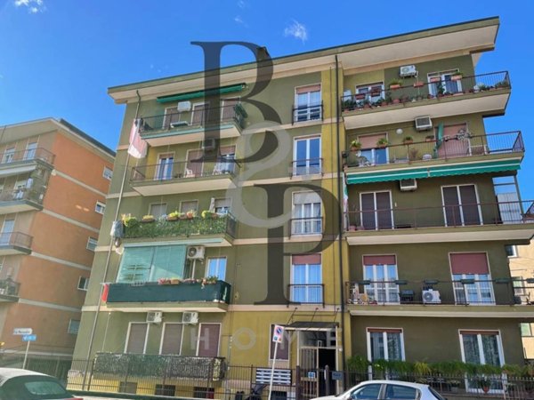 appartamento in vendita a Verona in zona Golosine