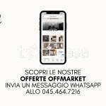 appartamento in vendita a Verona in zona Borgo Trento