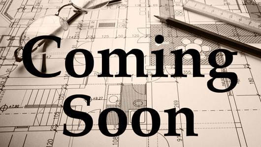 ufficio in vendita a Verona in zona Parona di Valpolicella