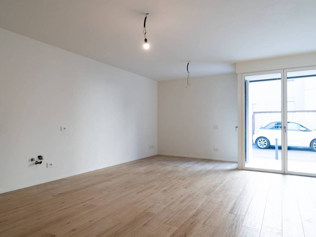 appartamento in vendita a Verona