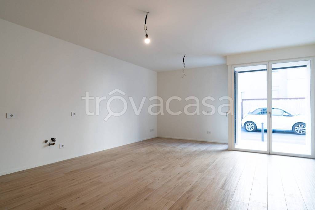 appartamento in vendita a Verona