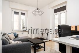 appartamento in vendita a Verona in zona Borgo Venezia / Borgo Trieste