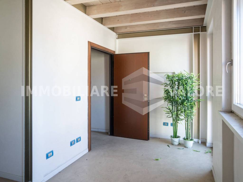 immagine annuncio 0 di 5