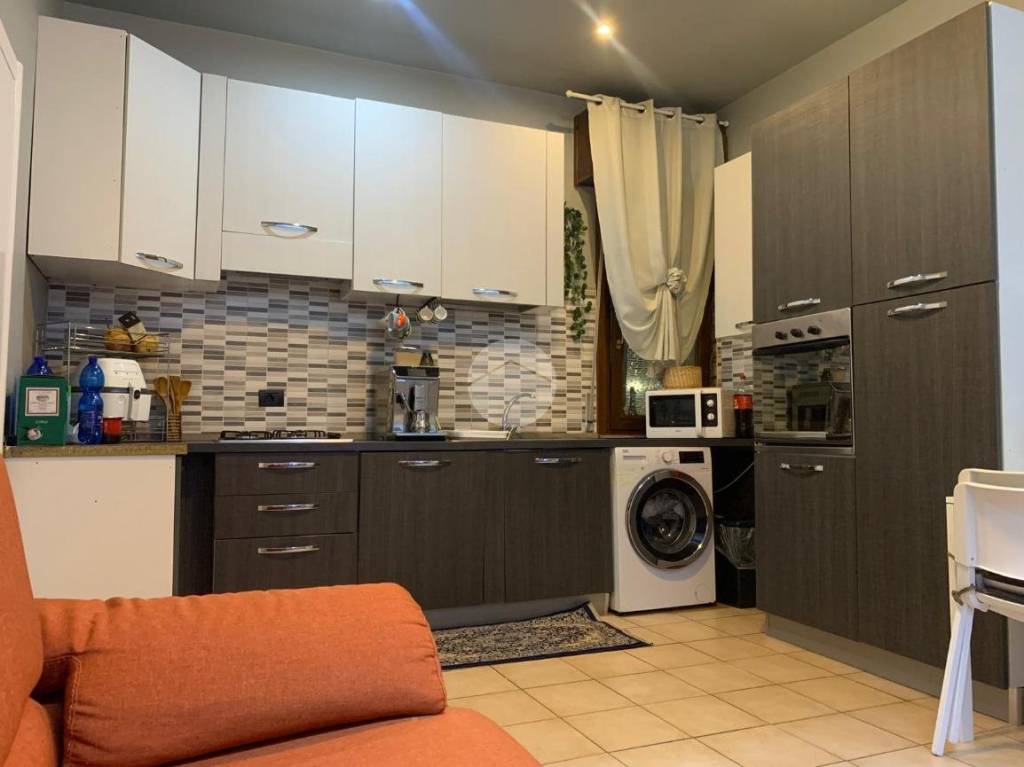 casa indipendente in vendita a Verona in zona Centro Storico