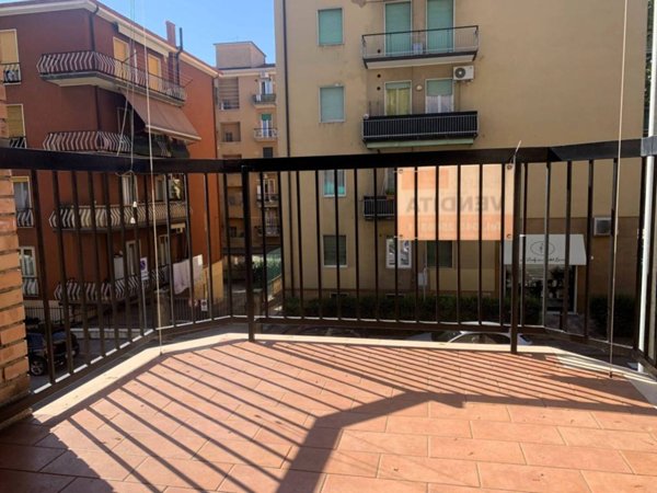 appartamento in vendita a Verona in zona Borgo Venezia / Borgo Trieste