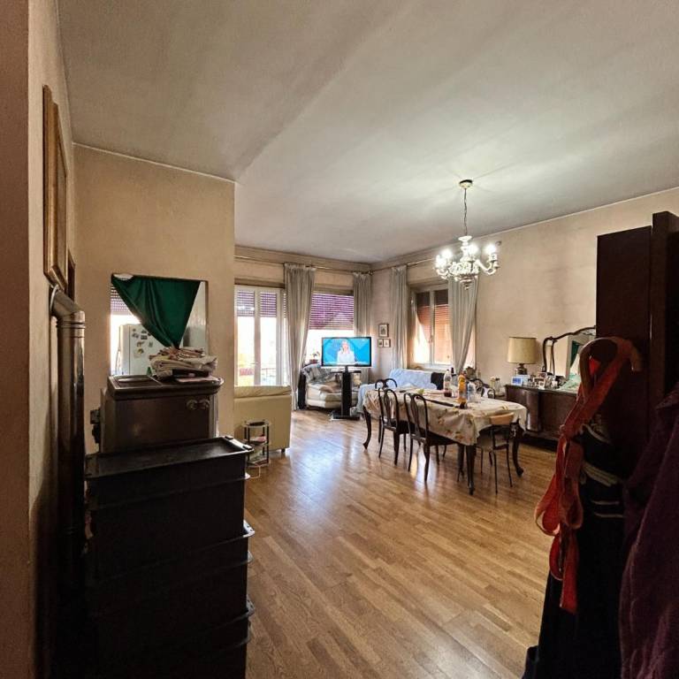 appartamento in vendita a Verona